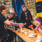 0142 Coyote Angry Burgers Fest